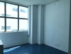 Onn Wah Building (D16), Factory #370911641